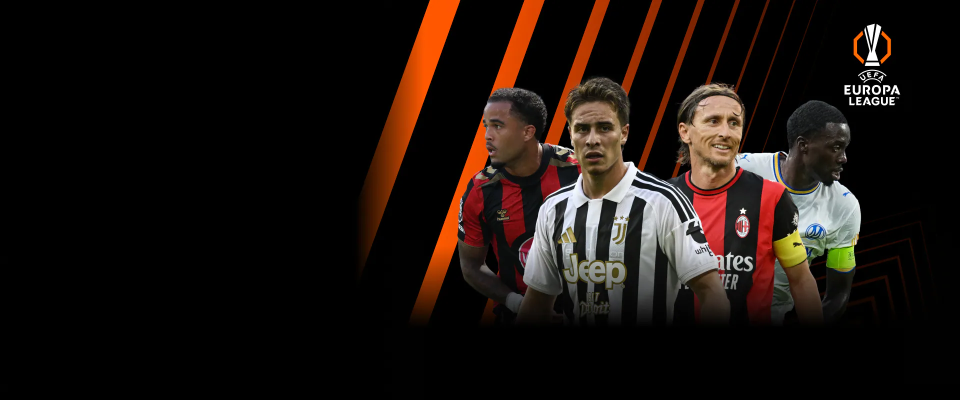 Campionato UEFA Europa League