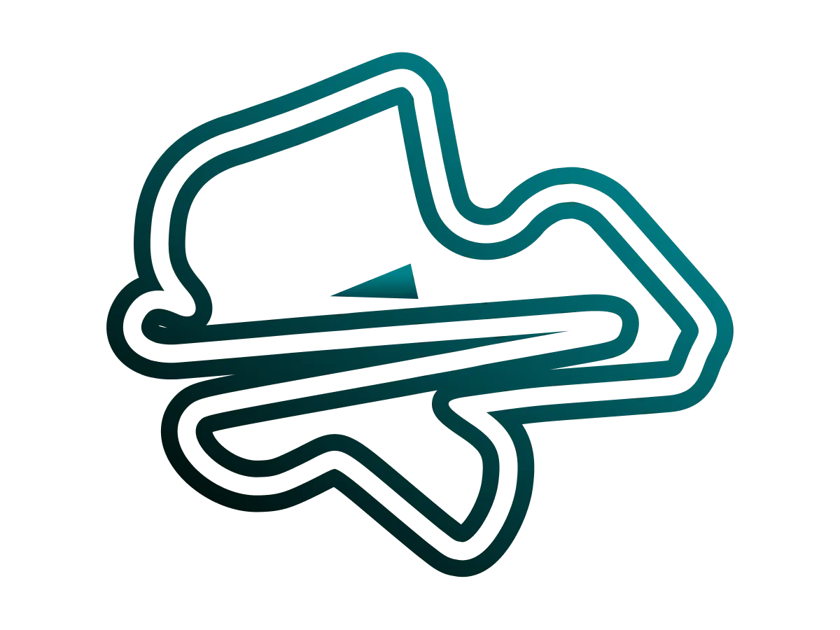 Sepang International Circuit
