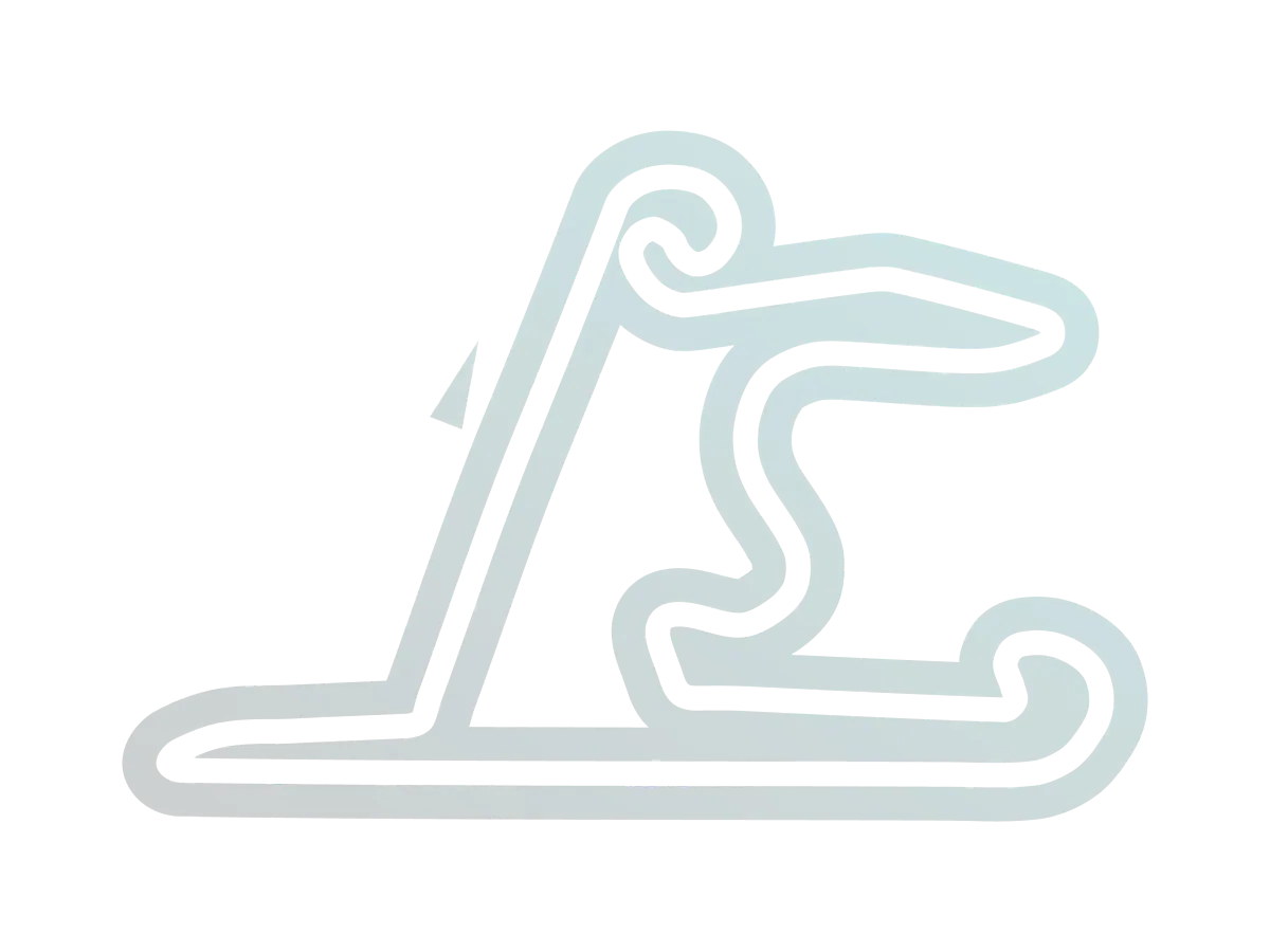 Circuito Cina F1