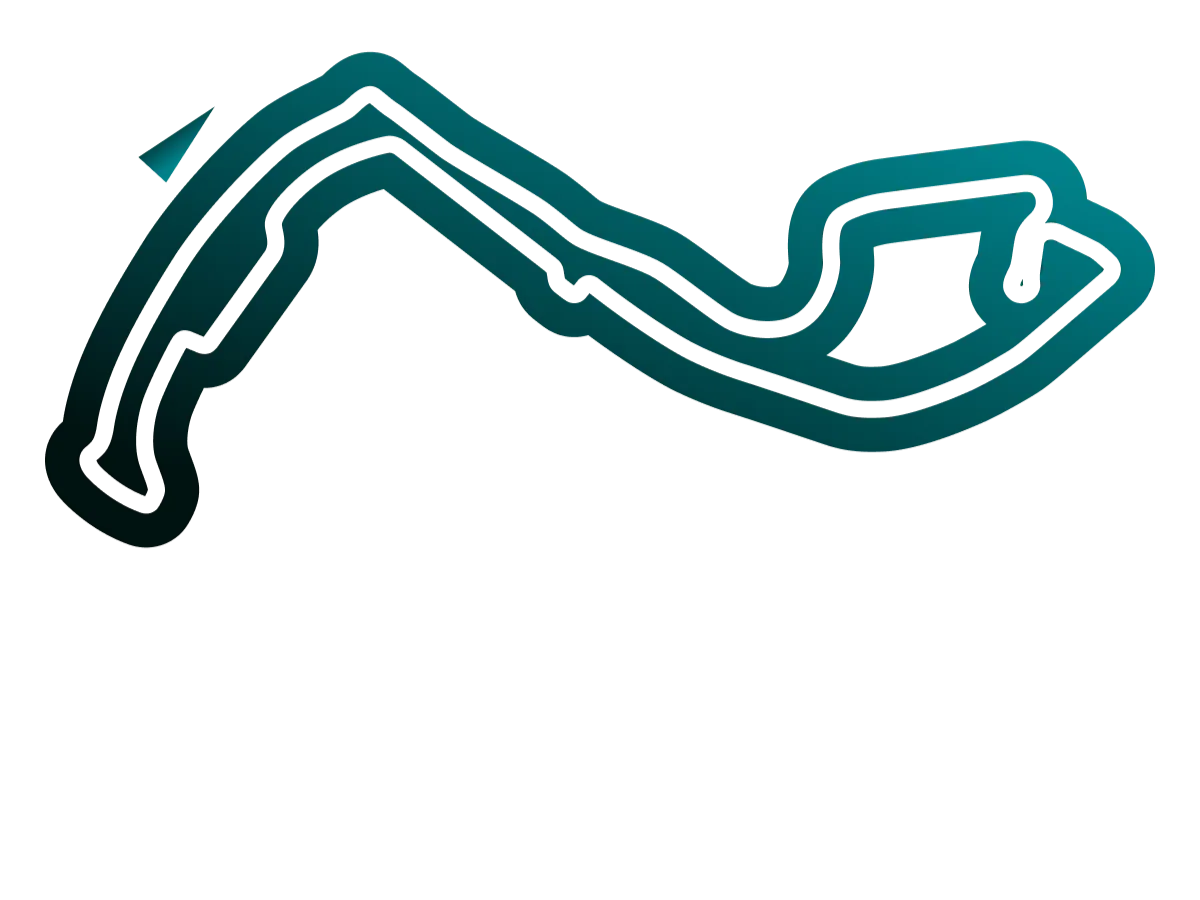 Circuito Miami F1