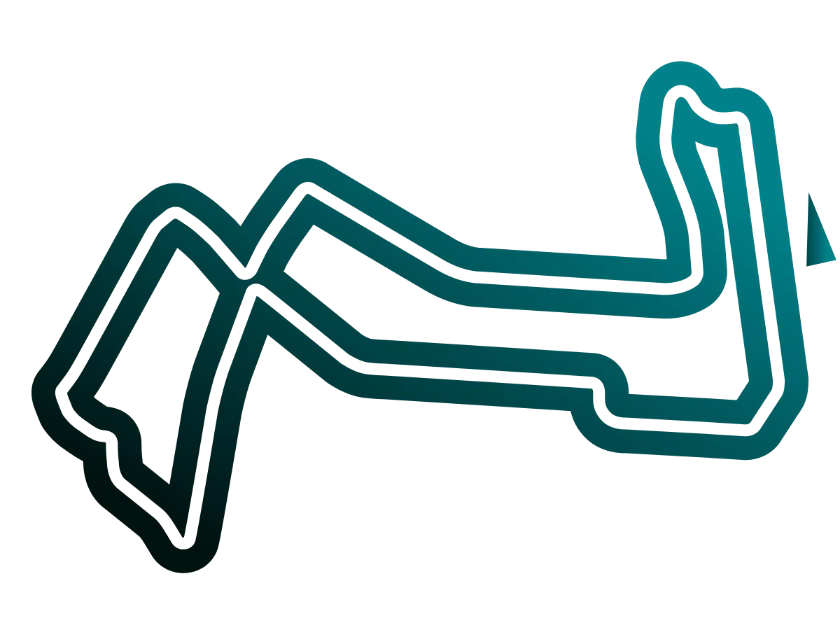 Singapore Street Circuit