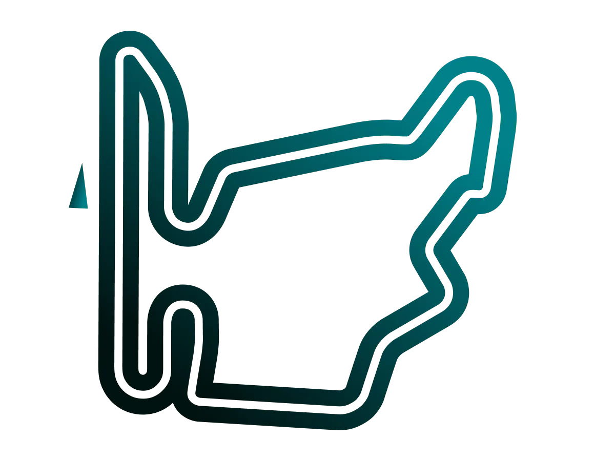 Circuito Barcelona-Catalunya F1