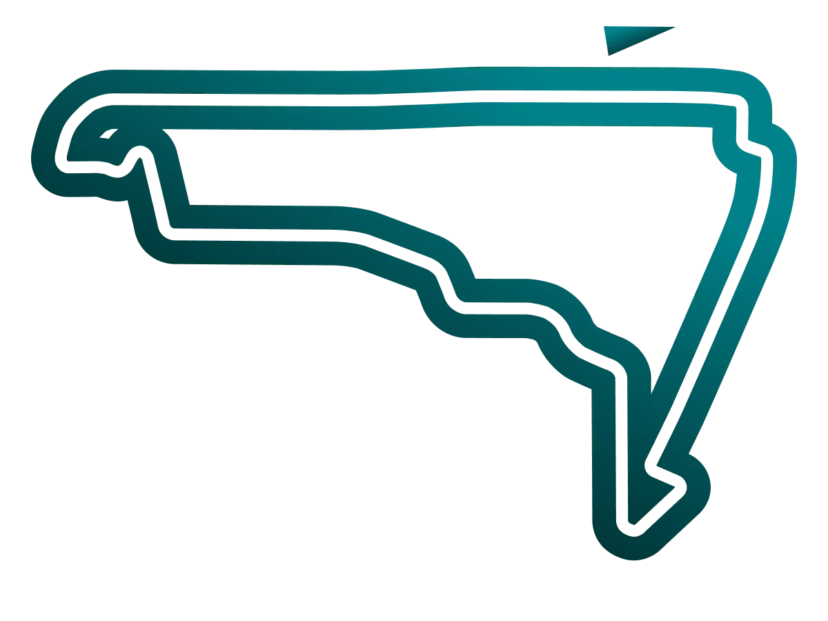 Autódromo Hermanos Rodríguez