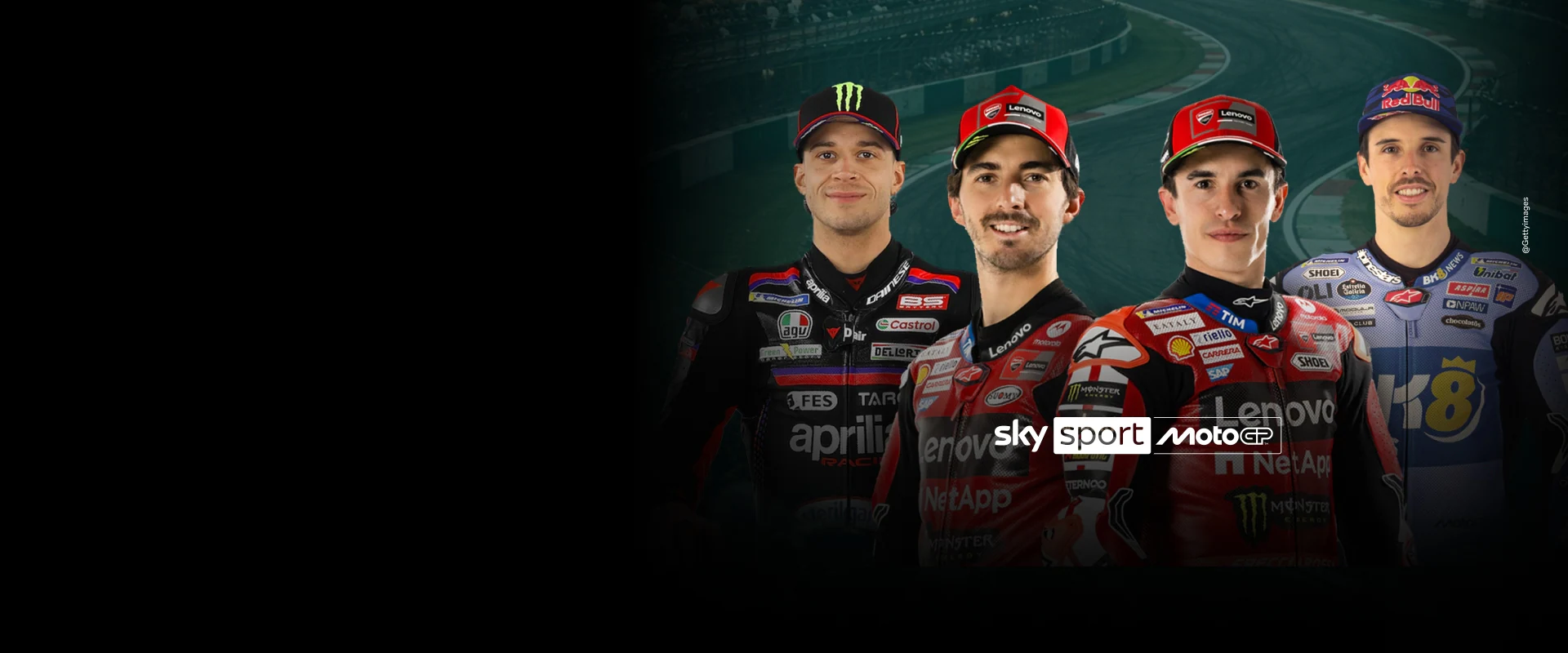 Mosaico di contenuti in streaming come The Last of Us stagione 2, And Just Like That stagione 3, Money Road, Roland Garros 2025, Formula 1 e finali Champions League e Conference League