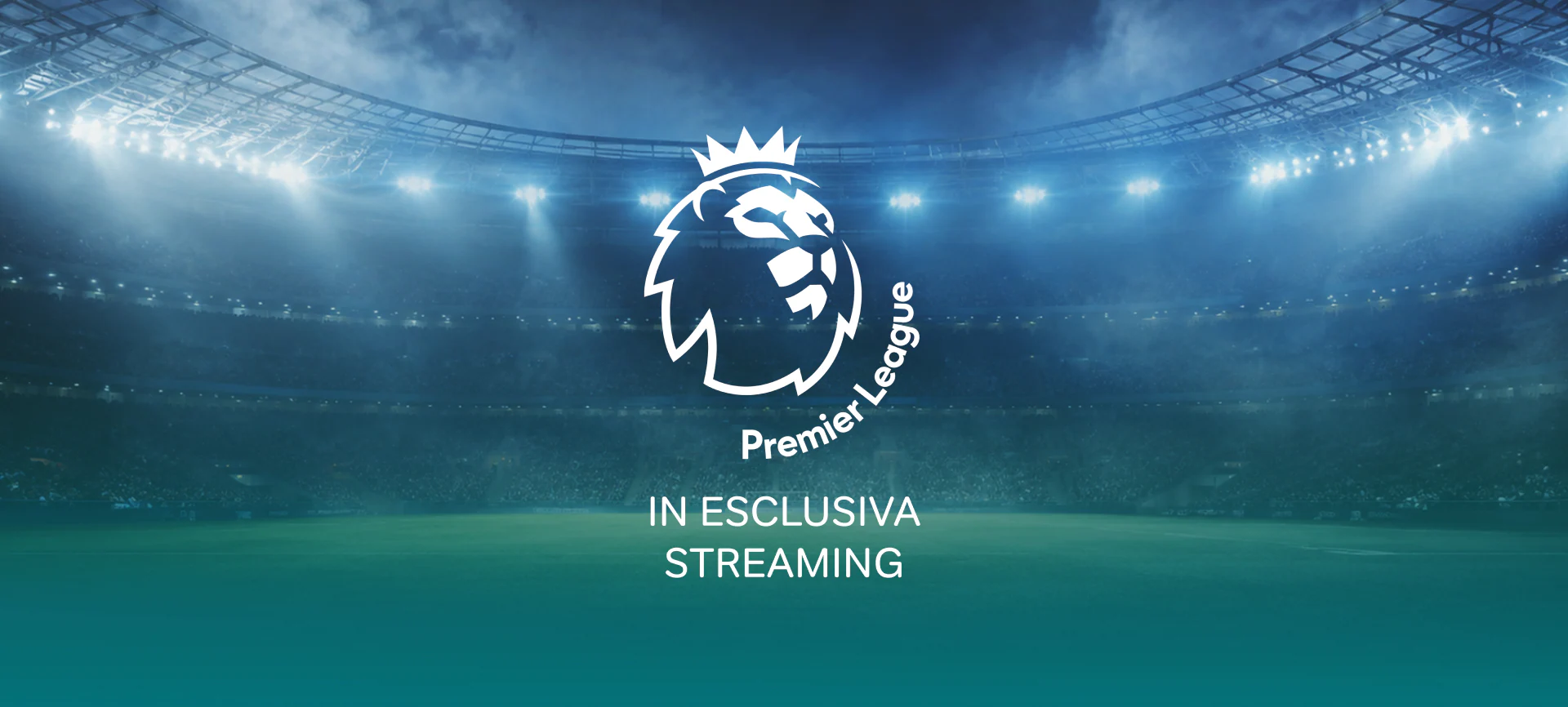 Tutte le sfide della Premier League 2026/2027 in diretta streaming | NOW