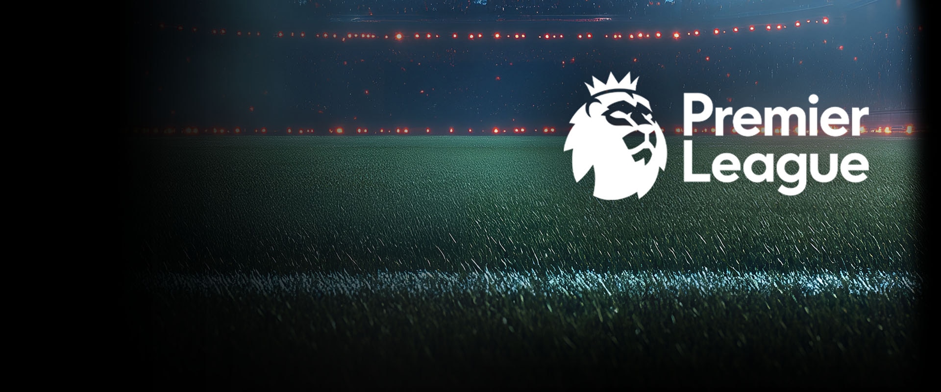 Tutte le sfide della Premier League in esclusiva streaming | NOW