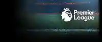 Tutte le sfide della Premier League in esclusiva streaming | NOW