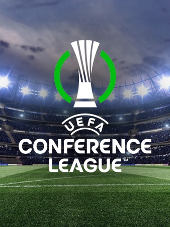 Campionato UEFA Conference League