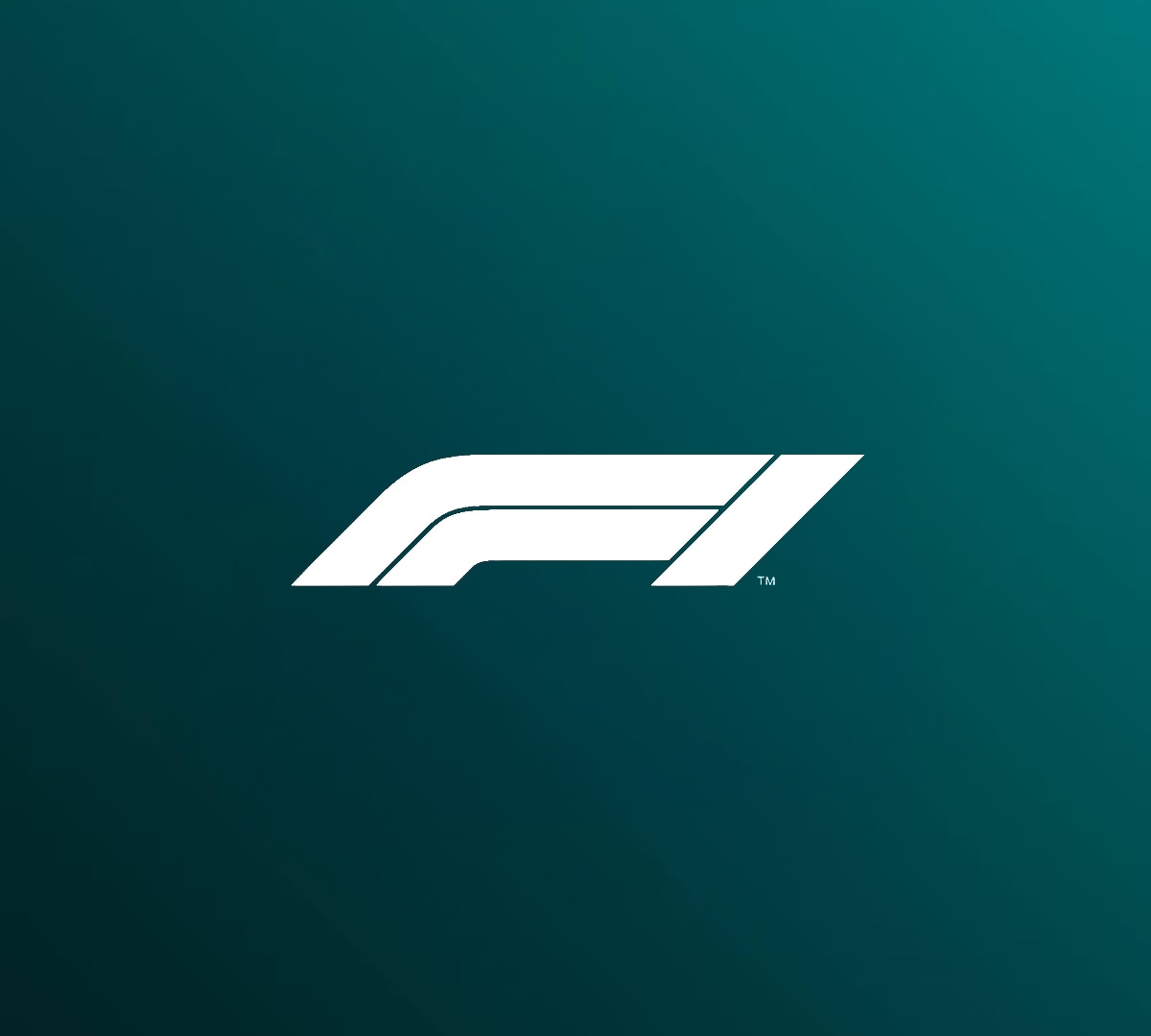 Formula 1