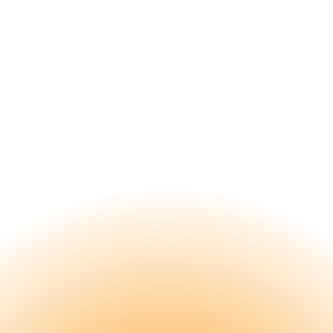 FIre TV
