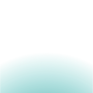 Hisense