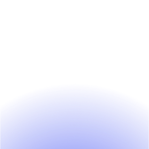 Sony BRAVIA