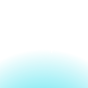 Disney+