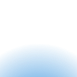 Prime Video