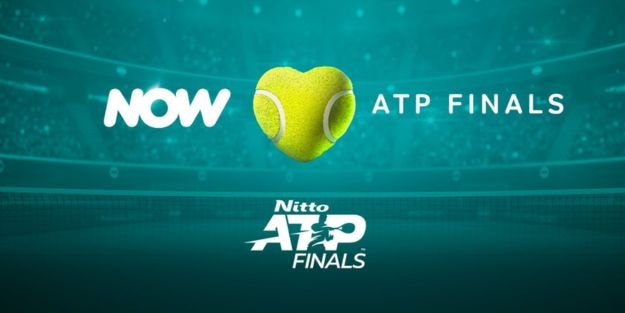ATP Finals