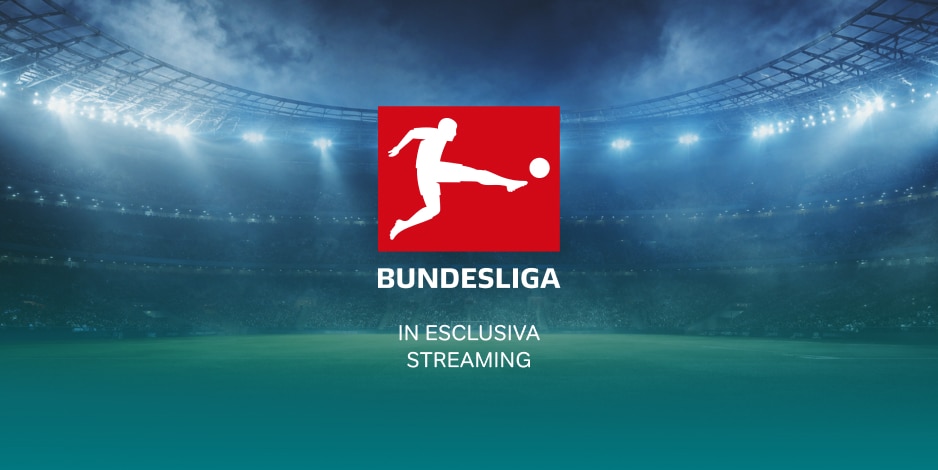 Bundesliga