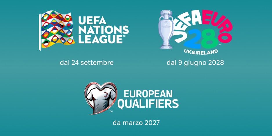 Nations League