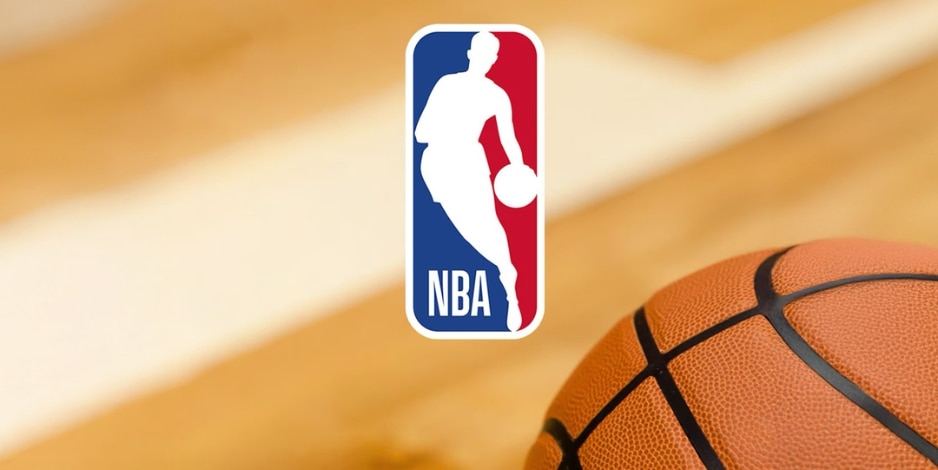 NBA Finals