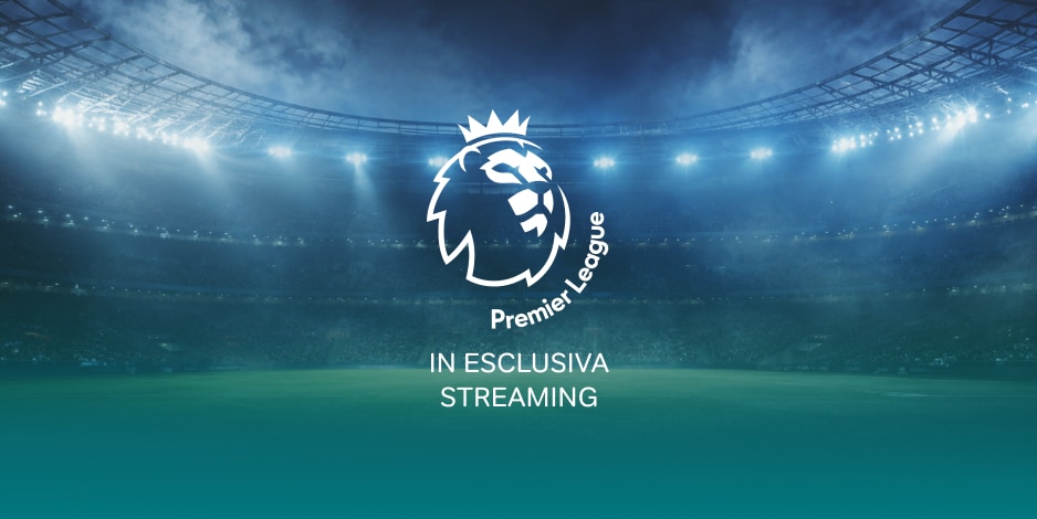 Premier League