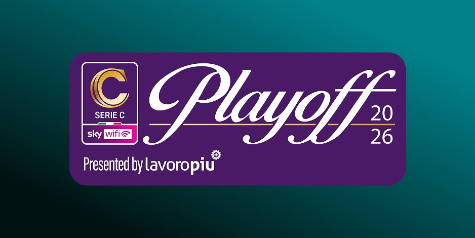 Playoff Serie C