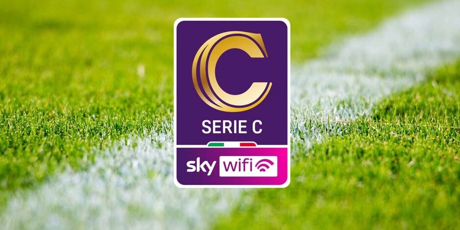 La Serie C Sky Wifi 2026 2027 In Diretta Streaming Su NOW La Serie C Sky Wifi 2026 2027 In Diretta Streaming Su NOW