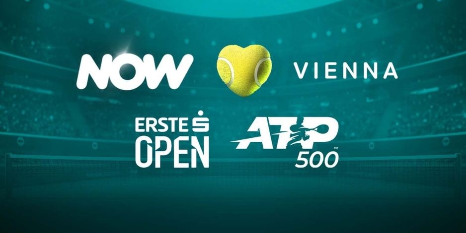ATP Vienna