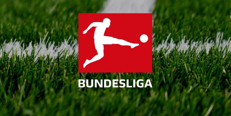 Bundes