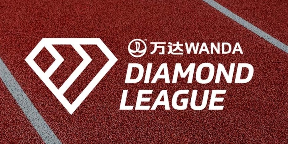 Diamond League