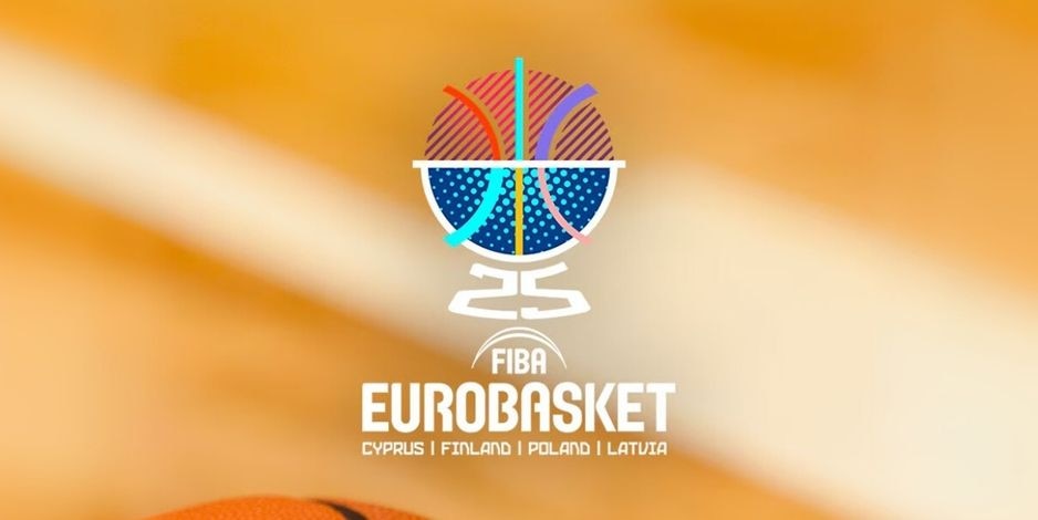 Eurobasket