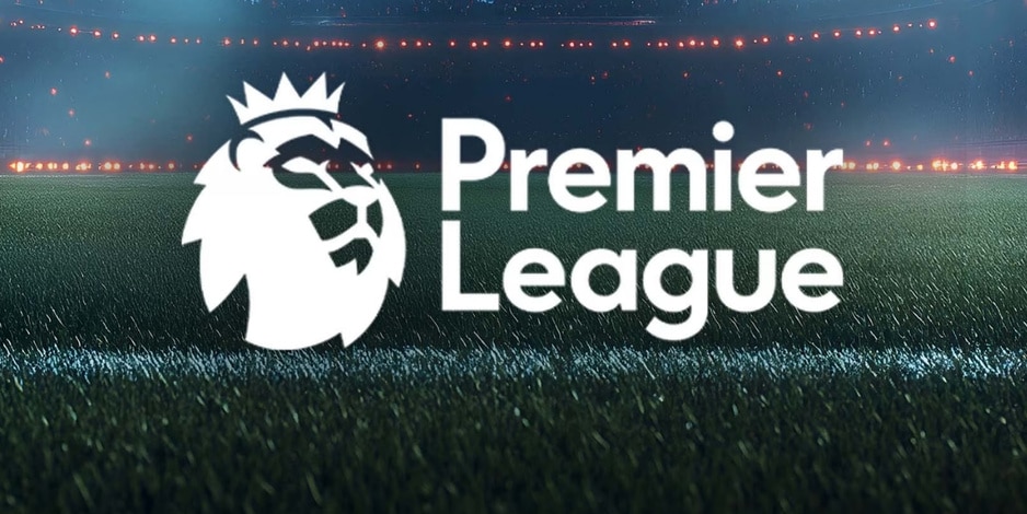 Premier League