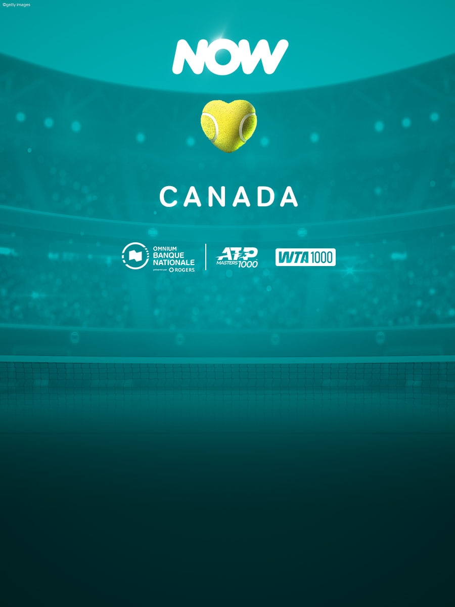 Canadian Open