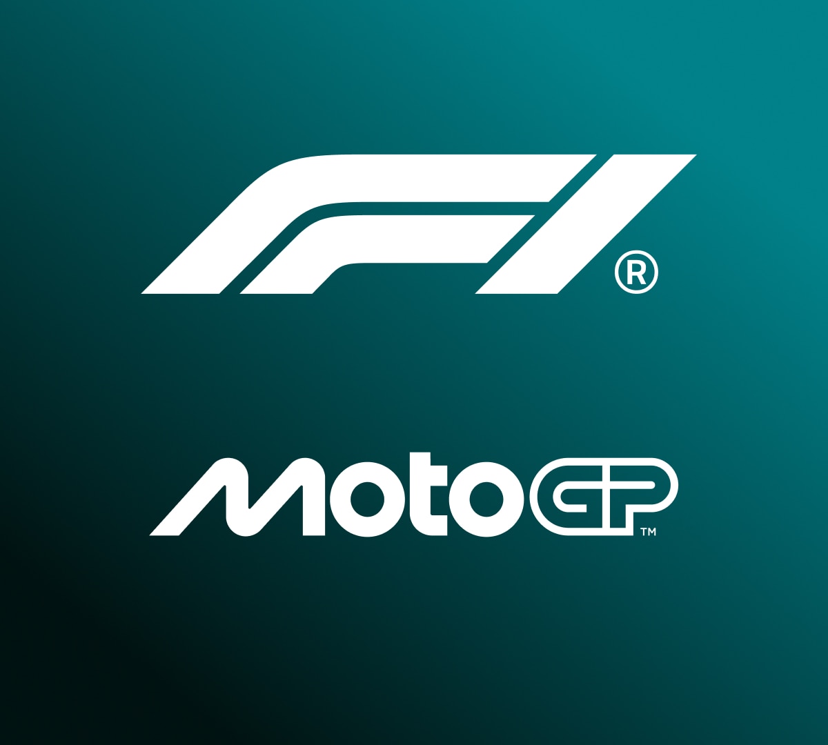 Formula 1 & MotoGP