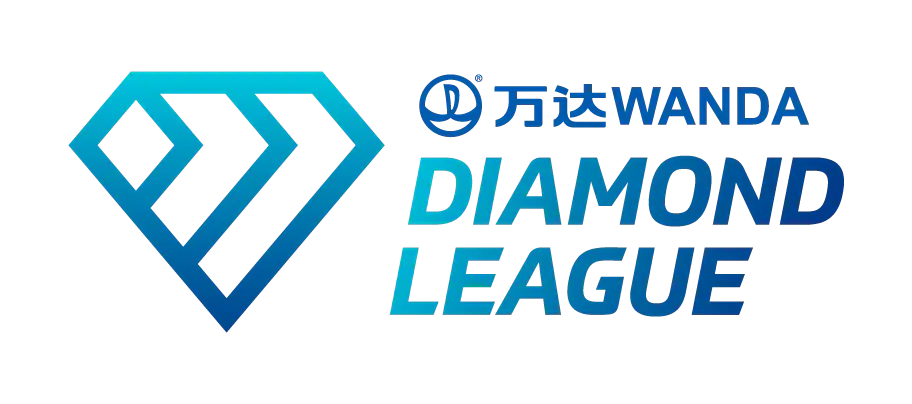 Logo NBA