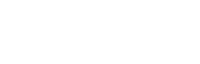 Clicca per avere maggiori info su Vodafone