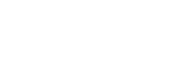 Clicca per avere maggiori info su XBox