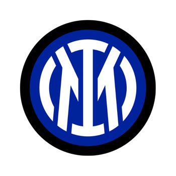 Inter