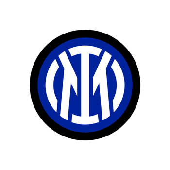 Logo Inter