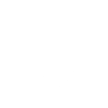 Logo Juventus