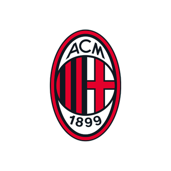Logo Milan