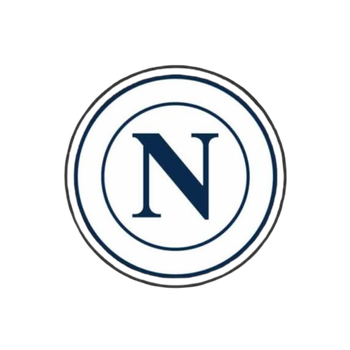 Logo Napoli