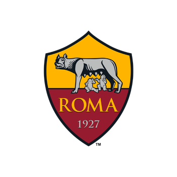 Logo Roma